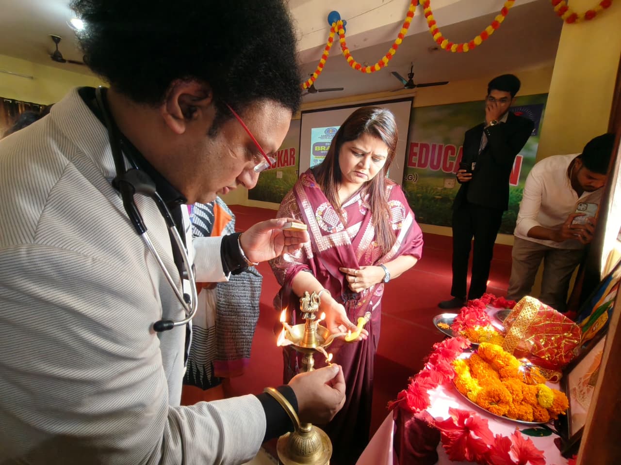 Media item